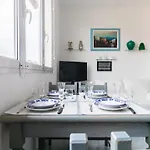 Italianway - Roma 70 * 산레모