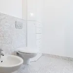 Italianway - Roma 70 아파트