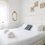 Italianway - Roma 70 * 산레모