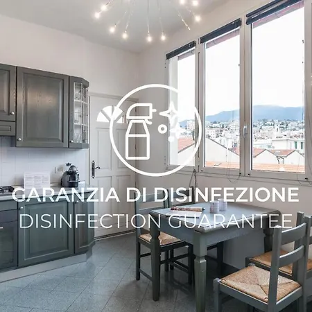 Italianway - Roma 70 San Remo