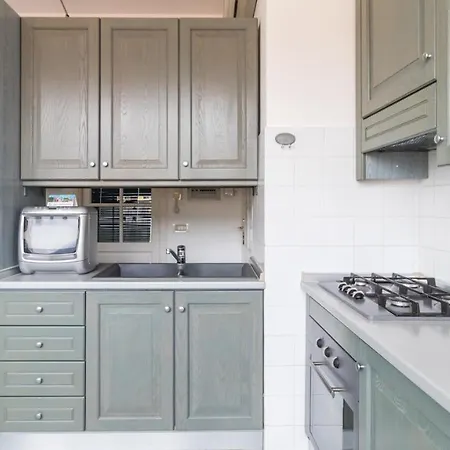 Italianway - Roma 70 Sanremo