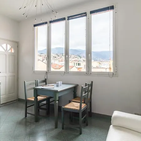 Apartment Italianway - Roma 70