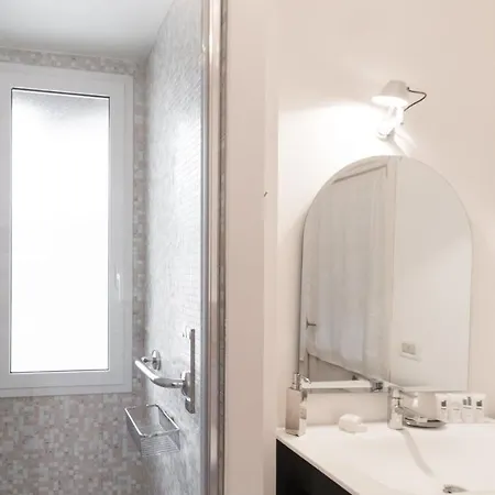 Italianway - Roma 70 * Sanremo