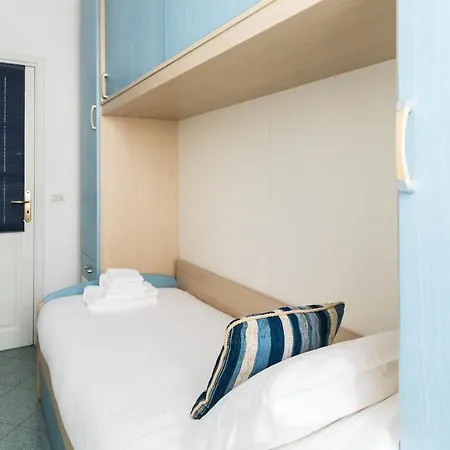 Apartment Italianway - Roma 70