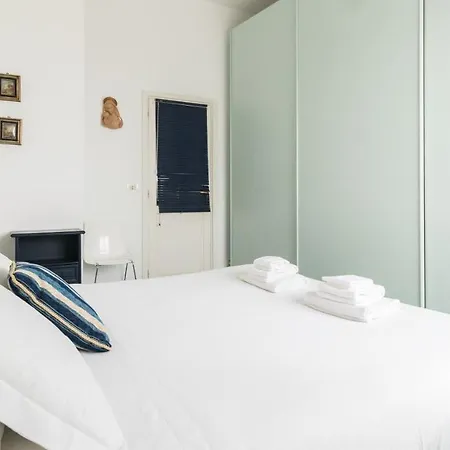 Apartment Italianway - Roma 70