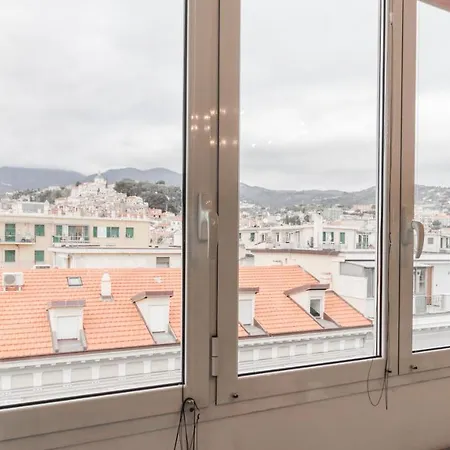 Italianway - Roma 70 Apartment *