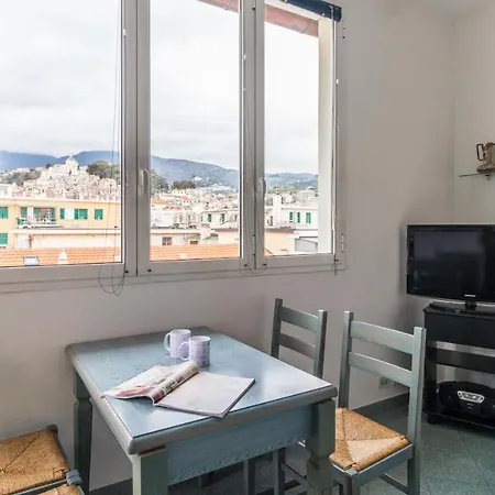 Apartment Italianway - Roma 70