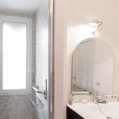 Apartman Italianway - Roma 70
