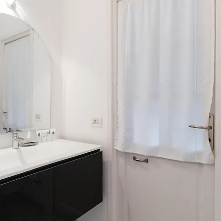 Italianway - Roma 70 Apartman