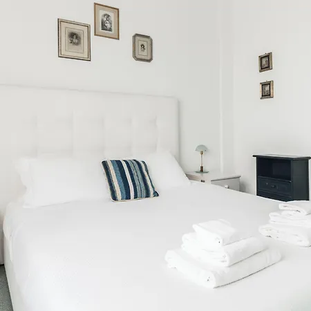 Italianway - Roma 70 Daire *
