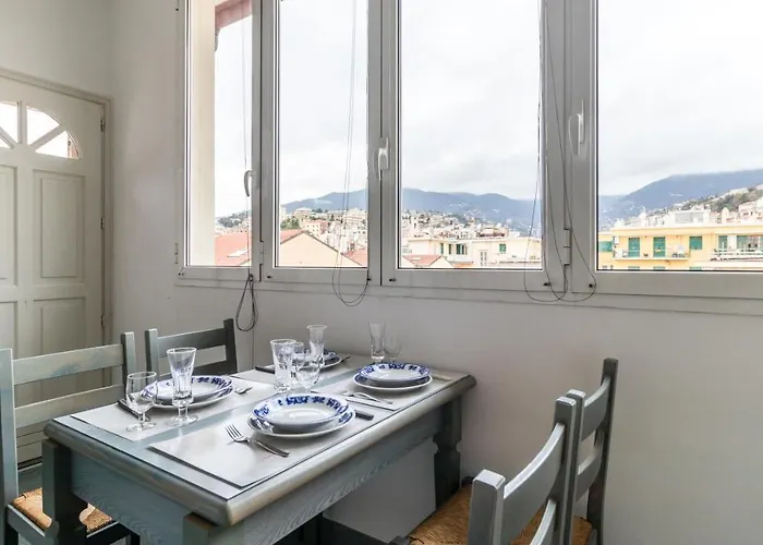 Italianway - Roma 70 Apartmán