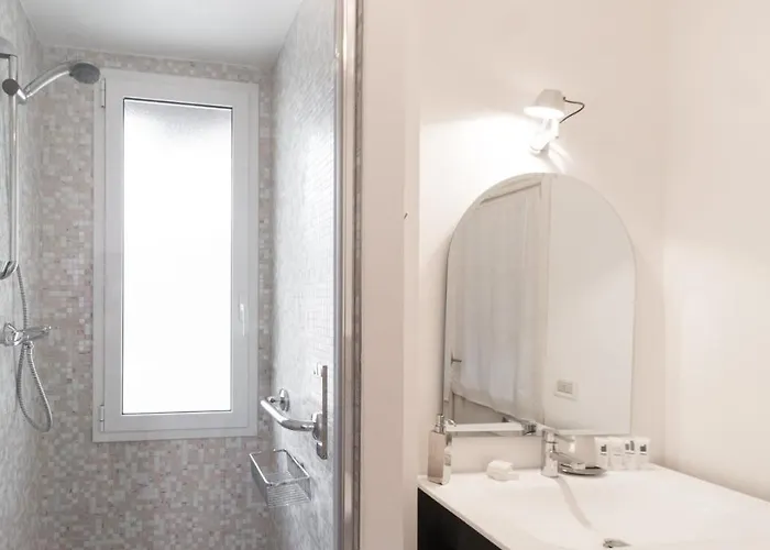 Italianway - Roma 70 * سانريمو