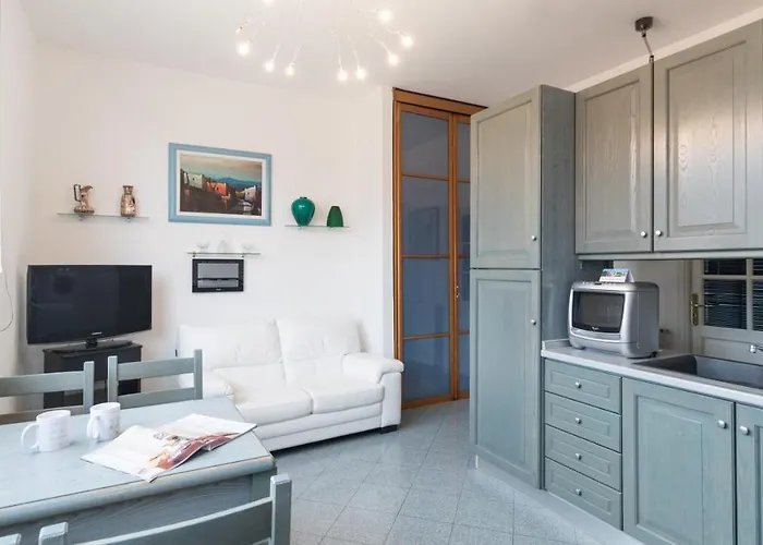 Italianway - Roma 70 *