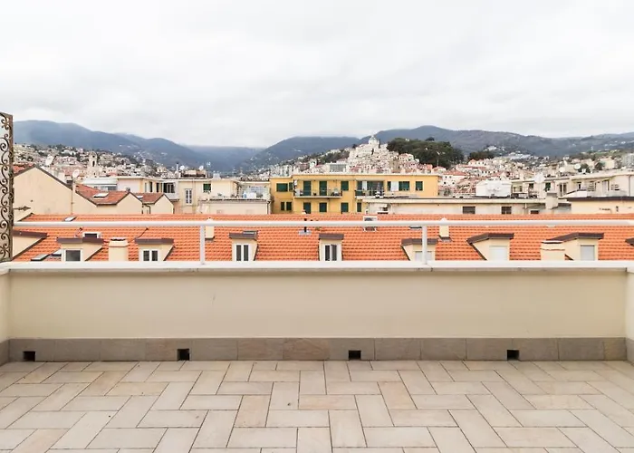 Italianway - Roma 70 شقة *