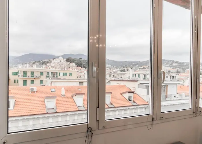 Italianway - Roma 70 شقة *