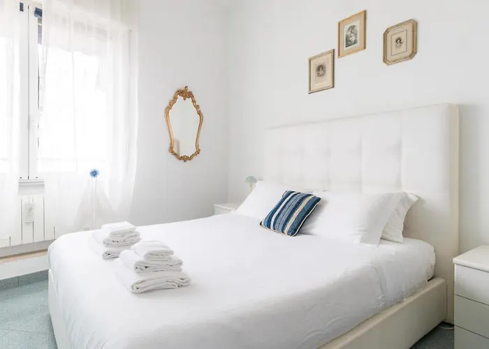 Italianway - Roma 70 * سانريمو